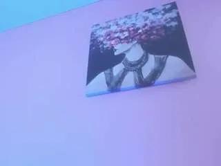 Offline dollyzoe on CamSoda