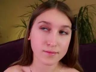 Offline dominquesailor on CamSoda