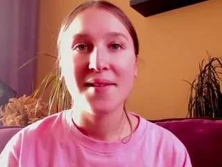 Offline dominquesailor on CamSoda
