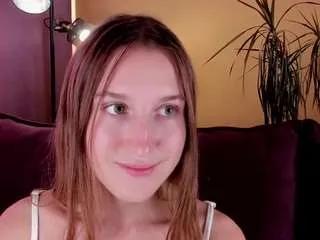 Offline dominquesailor on CamSoda