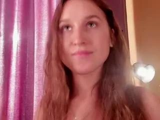Offline dominquesailor on CamSoda