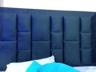 donnabeella on CamSoda 