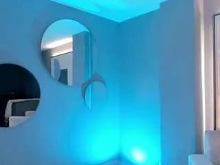 donnastonne on CamSoda 