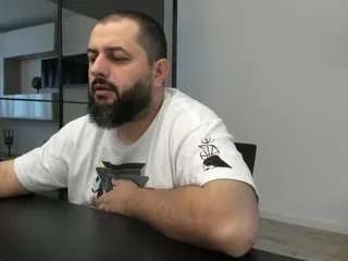 Offline dravenpeak on CamSoda