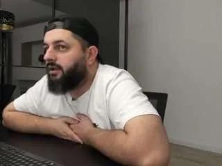 Offline dravenpeak on CamSoda