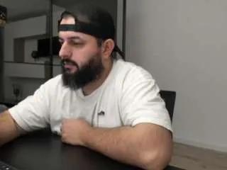 Offline dravenpeak on CamSoda