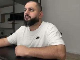 Offline dravenpeak on CamSoda