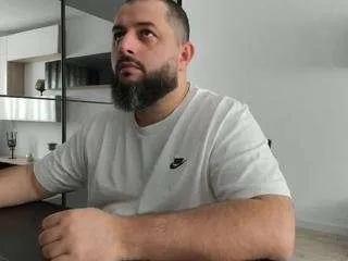 Offline dravenpeak on CamSoda