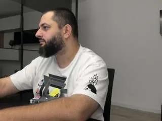dravenpeak on CamSoda