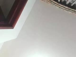 Offline dulce-177 on CamSoda