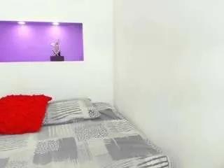 Offline ebony-jeane on CamSoda