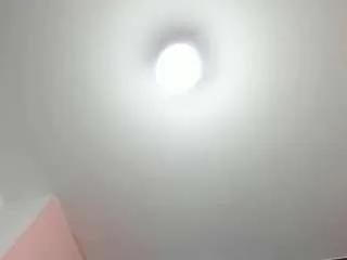 Offline ebonymorex on CamSoda