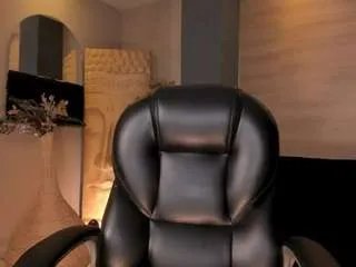 electrastorm on CamSoda 