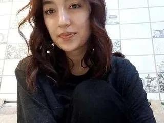 elenabalensiefen on CamSoda 