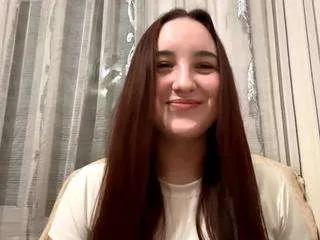 Offline elenaperezprosecutor on CamSoda