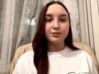 Offline elenaperezprosecutor on CamSoda