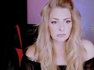 Offline eleonores on CamSoda
