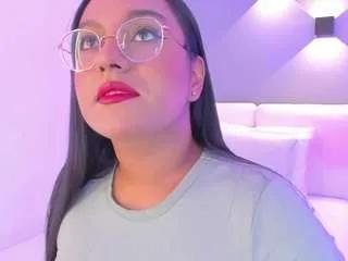 ella-montoya on CamSoda 