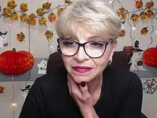 Freechat ellabonito on CamSoda