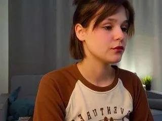 Offline ellettecorker on CamSoda