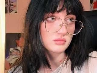 elliejay1 on CamSoda 