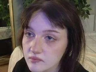 elliejay1 on CamSoda 