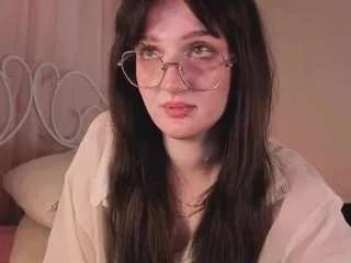 elliejay1 on CamSoda 