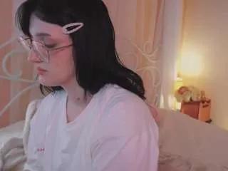 elliejay1 on CamSoda 