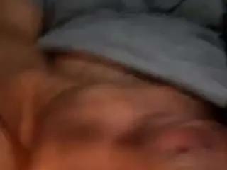 Offline elmonstro690 on CamSoda