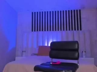 Offline eloisaolivero on CamSoda