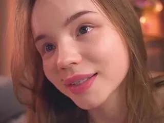Offline elvinaband on CamSoda