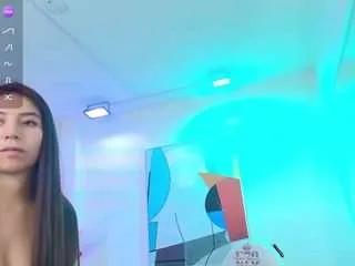 Offline emalouisx on CamSoda