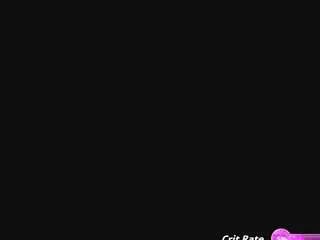 Offline emalouisx on CamSoda