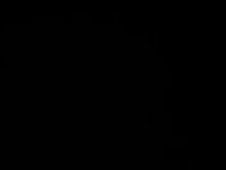 ember-bunny on CamSoda 