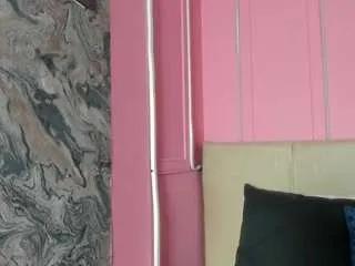 emelyy-carter on CamSoda 