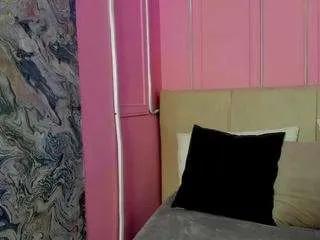 emelyy-carter on CamSoda 
