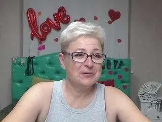 Offline emiliagree on CamSoda