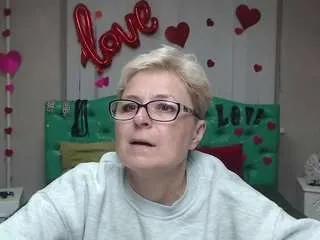 Offline emiliagree on CamSoda