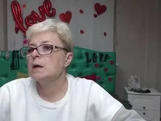 Offline emiliagree on CamSoda
