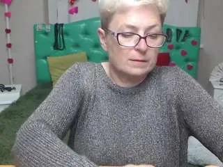Offline emiliagree on CamSoda