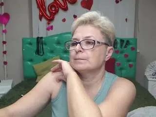 Offline emiliagree on CamSoda