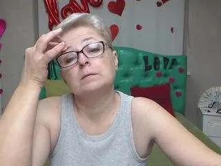 Offline emiliagree on CamSoda