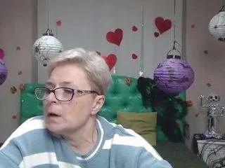 Offline emiliagree on CamSoda
