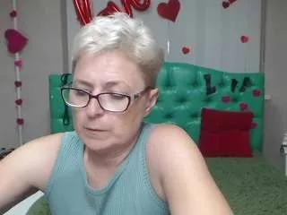 Offline emiliagree on CamSoda