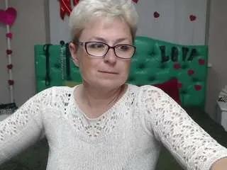 Offline emiliagree on CamSoda