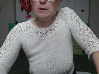 Offline emiliagree on CamSoda