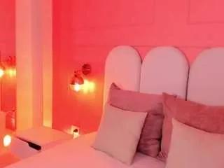 Offline emilly-william on CamSoda