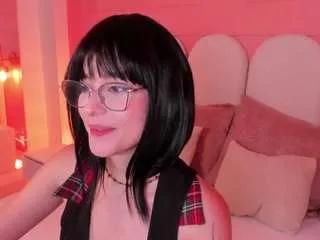 Offline emilly-william on CamSoda