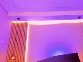 emily-haan on CamSoda