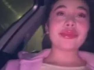 Offline emily-mills1 on CamSoda